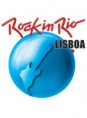 Rock in Rio 2012: Grandes nomes anunciados!