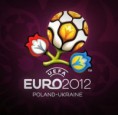 Os 23 eleitos para o Euro-2012
